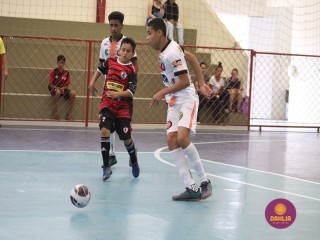 
<a style='margin-left: 5px;' class='btn btn-xs btn-social btn-facebook' href='https://www.facebook.com/sharer/sharer.php?u=https://www.boladovale.com.br/imgs/800-800-90/conteudo/fotos/1641/img8027.jpg' rel='popup' data-width='500' data-height='400'><i class='fa fa-facebook'></i>Compartilhar <span class='hidden-xs'>no Facebook</span>
</a> 
<a class='btn btn-default btn-xs' target='_blank' href='imgs/800-800-90/conteudo/fotos/1641/img8027.jpg'>
<span class='glyphicon glyphicon-cloud-download'></span> Salvar
</a> 
<span></span>