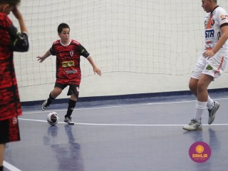 
<a style='margin-left: 5px;' class='btn btn-xs btn-social btn-facebook' href='https://www.facebook.com/sharer/sharer.php?u=https://www.boladovale.com.br/imgs/800-800-90/conteudo/fotos/1641/img8043.jpg' rel='popup' data-width='500' data-height='400'><i class='fa fa-facebook'></i>Compartilhar <span class='hidden-xs'>no Facebook</span>
</a> 
<a class='btn btn-default btn-xs' target='_blank' href='imgs/800-800-90/conteudo/fotos/1641/img8043.jpg'>
<span class='glyphicon glyphicon-cloud-download'></span> Salvar
</a> 
<span></span>