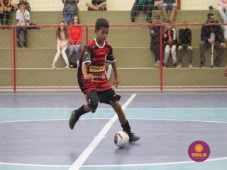 
<a style='margin-left: 5px;' class='btn btn-xs btn-social btn-facebook' href='https://www.facebook.com/sharer/sharer.php?u=https://www.boladovale.com.br/imgs/800-800-90/conteudo/fotos/1641/img8047.jpg' rel='popup' data-width='500' data-height='400'><i class='fa fa-facebook'></i>Compartilhar <span class='hidden-xs'>no Facebook</span>
</a> 
<a class='btn btn-default btn-xs' target='_blank' href='imgs/800-800-90/conteudo/fotos/1641/img8047.jpg'>
<span class='glyphicon glyphicon-cloud-download'></span> Salvar
</a> 
<span></span>