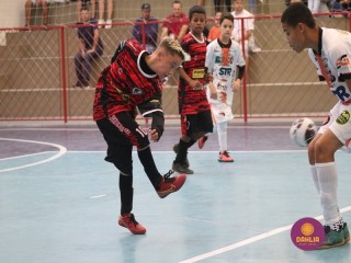 
<a style='margin-left: 5px;' class='btn btn-xs btn-social btn-facebook' href='https://www.facebook.com/sharer/sharer.php?u=https://www.boladovale.com.br/imgs/800-800-90/conteudo/fotos/1641/img8053.jpg' rel='popup' data-width='500' data-height='400'><i class='fa fa-facebook'></i>Compartilhar <span class='hidden-xs'>no Facebook</span>
</a> 
<a class='btn btn-default btn-xs' target='_blank' href='imgs/800-800-90/conteudo/fotos/1641/img8053.jpg'>
<span class='glyphicon glyphicon-cloud-download'></span> Salvar
</a> 
<span></span>