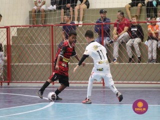 
<a style='margin-left: 5px;' class='btn btn-xs btn-social btn-facebook' href='https://www.facebook.com/sharer/sharer.php?u=https://www.boladovale.com.br/imgs/800-800-90/conteudo/fotos/1641/img8054.jpg' rel='popup' data-width='500' data-height='400'><i class='fa fa-facebook'></i>Compartilhar <span class='hidden-xs'>no Facebook</span>
</a> 
<a class='btn btn-default btn-xs' target='_blank' href='imgs/800-800-90/conteudo/fotos/1641/img8054.jpg'>
<span class='glyphicon glyphicon-cloud-download'></span> Salvar
</a> 
<span></span>