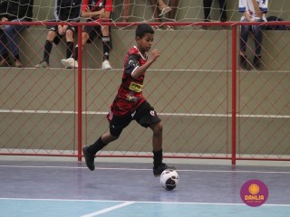 
<a style='margin-left: 5px;' class='btn btn-xs btn-social btn-facebook' href='https://www.facebook.com/sharer/sharer.php?u=https://www.boladovale.com.br/imgs/800-800-90/conteudo/fotos/1641/img8055.jpg' rel='popup' data-width='500' data-height='400'><i class='fa fa-facebook'></i>Compartilhar <span class='hidden-xs'>no Facebook</span>
</a> 
<a class='btn btn-default btn-xs' target='_blank' href='imgs/800-800-90/conteudo/fotos/1641/img8055.jpg'>
<span class='glyphicon glyphicon-cloud-download'></span> Salvar
</a> 
<span></span>