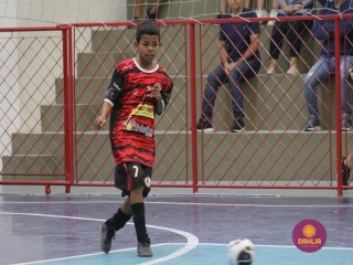 
<a style='margin-left: 5px;' class='btn btn-xs btn-social btn-facebook' href='https://www.facebook.com/sharer/sharer.php?u=https://www.boladovale.com.br/imgs/800-800-90/conteudo/fotos/1641/img8056.jpg' rel='popup' data-width='500' data-height='400'><i class='fa fa-facebook'></i>Compartilhar <span class='hidden-xs'>no Facebook</span>
</a> 
<a class='btn btn-default btn-xs' target='_blank' href='imgs/800-800-90/conteudo/fotos/1641/img8056.jpg'>
<span class='glyphicon glyphicon-cloud-download'></span> Salvar
</a> 
<span></span>