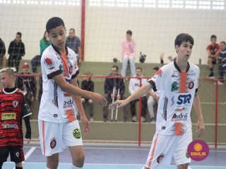 
<a style='margin-left: 5px;' class='btn btn-xs btn-social btn-facebook' href='https://www.facebook.com/sharer/sharer.php?u=https://www.boladovale.com.br/imgs/800-800-90/conteudo/fotos/1641/img8057.jpg' rel='popup' data-width='500' data-height='400'><i class='fa fa-facebook'></i>Compartilhar <span class='hidden-xs'>no Facebook</span>
</a> 
<a class='btn btn-default btn-xs' target='_blank' href='imgs/800-800-90/conteudo/fotos/1641/img8057.jpg'>
<span class='glyphicon glyphicon-cloud-download'></span> Salvar
</a> 
<span></span>