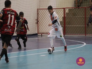 
<a style='margin-left: 5px;' class='btn btn-xs btn-social btn-facebook' href='https://www.facebook.com/sharer/sharer.php?u=https://www.boladovale.com.br/imgs/800-800-90/conteudo/fotos/1641/img8060.jpg' rel='popup' data-width='500' data-height='400'><i class='fa fa-facebook'></i>Compartilhar <span class='hidden-xs'>no Facebook</span>
</a> 
<a class='btn btn-default btn-xs' target='_blank' href='imgs/800-800-90/conteudo/fotos/1641/img8060.jpg'>
<span class='glyphicon glyphicon-cloud-download'></span> Salvar
</a> 
<span></span>