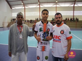 
<a style='margin-left: 5px;' class='btn btn-xs btn-social btn-facebook' href='https://www.facebook.com/sharer/sharer.php?u=https://www.boladovale.com.br/imgs/800-800-90/conteudo/fotos/1641/img8067.jpg' rel='popup' data-width='500' data-height='400'><i class='fa fa-facebook'></i>Compartilhar <span class='hidden-xs'>no Facebook</span>
</a> 
<a class='btn btn-default btn-xs' target='_blank' href='imgs/800-800-90/conteudo/fotos/1641/img8067.jpg'>
<span class='glyphicon glyphicon-cloud-download'></span> Salvar
</a> 
<span></span>