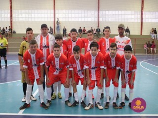 
<a style='margin-left: 5px;' class='btn btn-xs btn-social btn-facebook' href='https://www.facebook.com/sharer/sharer.php?u=https://www.boladovale.com.br/imgs/800-800-90/conteudo/fotos/1641/img8070.jpg' rel='popup' data-width='500' data-height='400'><i class='fa fa-facebook'></i>Compartilhar <span class='hidden-xs'>no Facebook</span>
</a> 
<a class='btn btn-default btn-xs' target='_blank' href='imgs/800-800-90/conteudo/fotos/1641/img8070.jpg'>
<span class='glyphicon glyphicon-cloud-download'></span> Salvar
</a> 
<span></span>