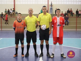 
<a style='margin-left: 5px;' class='btn btn-xs btn-social btn-facebook' href='https://www.facebook.com/sharer/sharer.php?u=https://www.boladovale.com.br/imgs/800-800-90/conteudo/fotos/1641/img8073.jpg' rel='popup' data-width='500' data-height='400'><i class='fa fa-facebook'></i>Compartilhar <span class='hidden-xs'>no Facebook</span>
</a> 
<a class='btn btn-default btn-xs' target='_blank' href='imgs/800-800-90/conteudo/fotos/1641/img8073.jpg'>
<span class='glyphicon glyphicon-cloud-download'></span> Salvar
</a> 
<span></span>