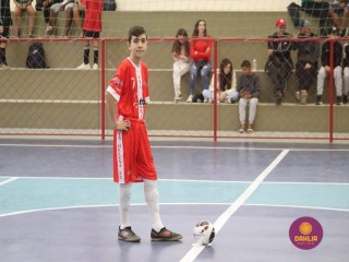 
<a style='margin-left: 5px;' class='btn btn-xs btn-social btn-facebook' href='https://www.facebook.com/sharer/sharer.php?u=https://www.boladovale.com.br/imgs/800-800-90/conteudo/fotos/1641/img8075.jpg' rel='popup' data-width='500' data-height='400'><i class='fa fa-facebook'></i>Compartilhar <span class='hidden-xs'>no Facebook</span>
</a> 
<a class='btn btn-default btn-xs' target='_blank' href='imgs/800-800-90/conteudo/fotos/1641/img8075.jpg'>
<span class='glyphicon glyphicon-cloud-download'></span> Salvar
</a> 
<span></span>