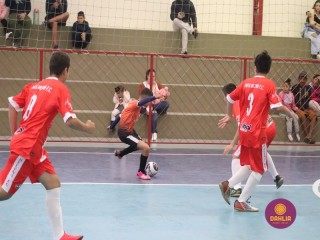 
<a style='margin-left: 5px;' class='btn btn-xs btn-social btn-facebook' href='https://www.facebook.com/sharer/sharer.php?u=https://www.boladovale.com.br/imgs/800-800-90/conteudo/fotos/1641/img8080.jpg' rel='popup' data-width='500' data-height='400'><i class='fa fa-facebook'></i>Compartilhar <span class='hidden-xs'>no Facebook</span>
</a> 
<a class='btn btn-default btn-xs' target='_blank' href='imgs/800-800-90/conteudo/fotos/1641/img8080.jpg'>
<span class='glyphicon glyphicon-cloud-download'></span> Salvar
</a> 
<span></span>