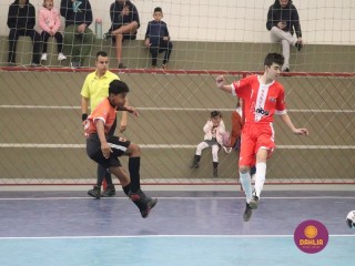 
<a style='margin-left: 5px;' class='btn btn-xs btn-social btn-facebook' href='https://www.facebook.com/sharer/sharer.php?u=https://www.boladovale.com.br/imgs/800-800-90/conteudo/fotos/1641/img8083.jpg' rel='popup' data-width='500' data-height='400'><i class='fa fa-facebook'></i>Compartilhar <span class='hidden-xs'>no Facebook</span>
</a> 
<a class='btn btn-default btn-xs' target='_blank' href='imgs/800-800-90/conteudo/fotos/1641/img8083.jpg'>
<span class='glyphicon glyphicon-cloud-download'></span> Salvar
</a> 
<span></span>