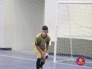 
<a style='margin-left: 5px;' class='btn btn-xs btn-social btn-facebook' href='https://www.facebook.com/sharer/sharer.php?u=https://www.boladovale.com.br/imgs/800-800-90/conteudo/fotos/1641/img8084.jpg' rel='popup' data-width='500' data-height='400'><i class='fa fa-facebook'></i>Compartilhar <span class='hidden-xs'>no Facebook</span>
</a> 
<a class='btn btn-default btn-xs' target='_blank' href='imgs/800-800-90/conteudo/fotos/1641/img8084.jpg'>
<span class='glyphicon glyphicon-cloud-download'></span> Salvar
</a> 
<span></span>