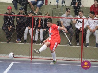 
<a style='margin-left: 5px;' class='btn btn-xs btn-social btn-facebook' href='https://www.facebook.com/sharer/sharer.php?u=https://www.boladovale.com.br/imgs/800-800-90/conteudo/fotos/1641/img8092.jpg' rel='popup' data-width='500' data-height='400'><i class='fa fa-facebook'></i>Compartilhar <span class='hidden-xs'>no Facebook</span>
</a> 
<a class='btn btn-default btn-xs' target='_blank' href='imgs/800-800-90/conteudo/fotos/1641/img8092.jpg'>
<span class='glyphicon glyphicon-cloud-download'></span> Salvar
</a> 
<span></span>