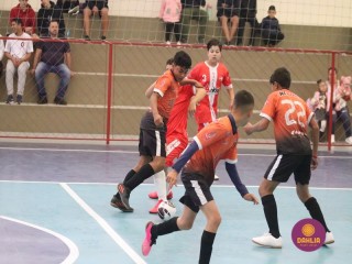 
<a style='margin-left: 5px;' class='btn btn-xs btn-social btn-facebook' href='https://www.facebook.com/sharer/sharer.php?u=https://www.boladovale.com.br/imgs/800-800-90/conteudo/fotos/1641/img8099.jpg' rel='popup' data-width='500' data-height='400'><i class='fa fa-facebook'></i>Compartilhar <span class='hidden-xs'>no Facebook</span>
</a> 
<a class='btn btn-default btn-xs' target='_blank' href='imgs/800-800-90/conteudo/fotos/1641/img8099.jpg'>
<span class='glyphicon glyphicon-cloud-download'></span> Salvar
</a> 
<span></span>