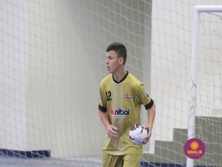 
<a style='margin-left: 5px;' class='btn btn-xs btn-social btn-facebook' href='https://www.facebook.com/sharer/sharer.php?u=https://www.boladovale.com.br/imgs/800-800-90/conteudo/fotos/1641/img8104.jpg' rel='popup' data-width='500' data-height='400'><i class='fa fa-facebook'></i>Compartilhar <span class='hidden-xs'>no Facebook</span>
</a> 
<a class='btn btn-default btn-xs' target='_blank' href='imgs/800-800-90/conteudo/fotos/1641/img8104.jpg'>
<span class='glyphicon glyphicon-cloud-download'></span> Salvar
</a> 
<span></span>