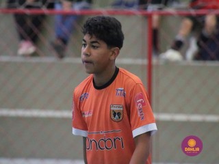 
<a style='margin-left: 5px;' class='btn btn-xs btn-social btn-facebook' href='https://www.facebook.com/sharer/sharer.php?u=https://www.boladovale.com.br/imgs/800-800-90/conteudo/fotos/1641/img8107.jpg' rel='popup' data-width='500' data-height='400'><i class='fa fa-facebook'></i>Compartilhar <span class='hidden-xs'>no Facebook</span>
</a> 
<a class='btn btn-default btn-xs' target='_blank' href='imgs/800-800-90/conteudo/fotos/1641/img8107.jpg'>
<span class='glyphicon glyphicon-cloud-download'></span> Salvar
</a> 
<span></span>