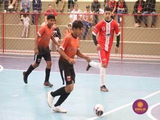 
<a style='margin-left: 5px;' class='btn btn-xs btn-social btn-facebook' href='https://www.facebook.com/sharer/sharer.php?u=https://www.boladovale.com.br/imgs/800-800-90/conteudo/fotos/1641/img8111.jpg' rel='popup' data-width='500' data-height='400'><i class='fa fa-facebook'></i>Compartilhar <span class='hidden-xs'>no Facebook</span>
</a> 
<a class='btn btn-default btn-xs' target='_blank' href='imgs/800-800-90/conteudo/fotos/1641/img8111.jpg'>
<span class='glyphicon glyphicon-cloud-download'></span> Salvar
</a> 
<span></span>