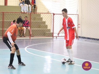 
<a style='margin-left: 5px;' class='btn btn-xs btn-social btn-facebook' href='https://www.facebook.com/sharer/sharer.php?u=https://www.boladovale.com.br/imgs/800-800-90/conteudo/fotos/1641/img8113.jpg' rel='popup' data-width='500' data-height='400'><i class='fa fa-facebook'></i>Compartilhar <span class='hidden-xs'>no Facebook</span>
</a> 
<a class='btn btn-default btn-xs' target='_blank' href='imgs/800-800-90/conteudo/fotos/1641/img8113.jpg'>
<span class='glyphicon glyphicon-cloud-download'></span> Salvar
</a> 
<span></span>