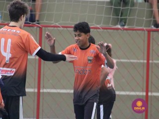 
<a style='margin-left: 5px;' class='btn btn-xs btn-social btn-facebook' href='https://www.facebook.com/sharer/sharer.php?u=https://www.boladovale.com.br/imgs/800-800-90/conteudo/fotos/1641/img8115.jpg' rel='popup' data-width='500' data-height='400'><i class='fa fa-facebook'></i>Compartilhar <span class='hidden-xs'>no Facebook</span>
</a> 
<a class='btn btn-default btn-xs' target='_blank' href='imgs/800-800-90/conteudo/fotos/1641/img8115.jpg'>
<span class='glyphicon glyphicon-cloud-download'></span> Salvar
</a> 
<span></span>