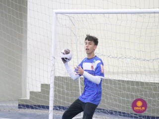 
<a style='margin-left: 5px;' class='btn btn-xs btn-social btn-facebook' href='https://www.facebook.com/sharer/sharer.php?u=https://www.boladovale.com.br/imgs/800-800-90/conteudo/fotos/1641/img8117.jpg' rel='popup' data-width='500' data-height='400'><i class='fa fa-facebook'></i>Compartilhar <span class='hidden-xs'>no Facebook</span>
</a> 
<a class='btn btn-default btn-xs' target='_blank' href='imgs/800-800-90/conteudo/fotos/1641/img8117.jpg'>
<span class='glyphicon glyphicon-cloud-download'></span> Salvar
</a> 
<span></span>