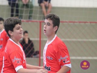 
<a style='margin-left: 5px;' class='btn btn-xs btn-social btn-facebook' href='https://www.facebook.com/sharer/sharer.php?u=https://www.boladovale.com.br/imgs/800-800-90/conteudo/fotos/1641/img8122.jpg' rel='popup' data-width='500' data-height='400'><i class='fa fa-facebook'></i>Compartilhar <span class='hidden-xs'>no Facebook</span>
</a> 
<a class='btn btn-default btn-xs' target='_blank' href='imgs/800-800-90/conteudo/fotos/1641/img8122.jpg'>
<span class='glyphicon glyphicon-cloud-download'></span> Salvar
</a> 
<span></span>