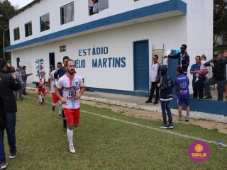 
<a style='margin-left: 5px;' class='btn btn-xs btn-social btn-facebook' href='https://www.facebook.com/sharer/sharer.php?u=https://www.boladovale.com.br/imgs/800-800-90/conteudo/fotos/1642/img8144.jpg' rel='popup' data-width='500' data-height='400'><i class='fa fa-facebook'></i>Compartilhar <span class='hidden-xs'>no Facebook</span>
</a> 
<a class='btn btn-default btn-xs' target='_blank' href='imgs/800-800-90/conteudo/fotos/1642/img8144.jpg'>
<span class='glyphicon glyphicon-cloud-download'></span> Salvar
</a> 
<span></span>