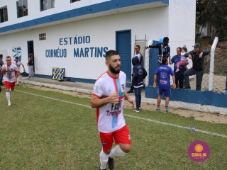 
<a style='margin-left: 5px;' class='btn btn-xs btn-social btn-facebook' href='https://www.facebook.com/sharer/sharer.php?u=https://www.boladovale.com.br/imgs/800-800-90/conteudo/fotos/1642/img8147.jpg' rel='popup' data-width='500' data-height='400'><i class='fa fa-facebook'></i>Compartilhar <span class='hidden-xs'>no Facebook</span>
</a> 
<a class='btn btn-default btn-xs' target='_blank' href='imgs/800-800-90/conteudo/fotos/1642/img8147.jpg'>
<span class='glyphicon glyphicon-cloud-download'></span> Salvar
</a> 
<span></span>