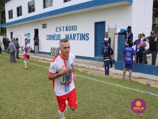 
<a style='margin-left: 5px;' class='btn btn-xs btn-social btn-facebook' href='https://www.facebook.com/sharer/sharer.php?u=https://www.boladovale.com.br/imgs/800-800-90/conteudo/fotos/1642/img8148.jpg' rel='popup' data-width='500' data-height='400'><i class='fa fa-facebook'></i>Compartilhar <span class='hidden-xs'>no Facebook</span>
</a> 
<a class='btn btn-default btn-xs' target='_blank' href='imgs/800-800-90/conteudo/fotos/1642/img8148.jpg'>
<span class='glyphicon glyphicon-cloud-download'></span> Salvar
</a> 
<span></span>