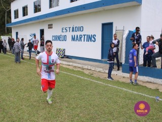 
<a style='margin-left: 5px;' class='btn btn-xs btn-social btn-facebook' href='https://www.facebook.com/sharer/sharer.php?u=https://www.boladovale.com.br/imgs/800-800-90/conteudo/fotos/1642/img8149.jpg' rel='popup' data-width='500' data-height='400'><i class='fa fa-facebook'></i>Compartilhar <span class='hidden-xs'>no Facebook</span>
</a> 
<a class='btn btn-default btn-xs' target='_blank' href='imgs/800-800-90/conteudo/fotos/1642/img8149.jpg'>
<span class='glyphicon glyphicon-cloud-download'></span> Salvar
</a> 
<span></span>