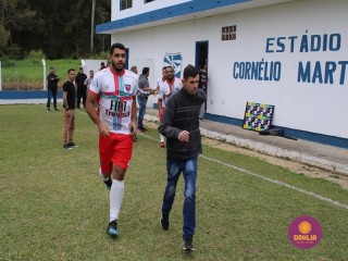 
<a style='margin-left: 5px;' class='btn btn-xs btn-social btn-facebook' href='https://www.facebook.com/sharer/sharer.php?u=https://www.boladovale.com.br/imgs/800-800-90/conteudo/fotos/1642/img8150.jpg' rel='popup' data-width='500' data-height='400'><i class='fa fa-facebook'></i>Compartilhar <span class='hidden-xs'>no Facebook</span>
</a> 
<a class='btn btn-default btn-xs' target='_blank' href='imgs/800-800-90/conteudo/fotos/1642/img8150.jpg'>
<span class='glyphicon glyphicon-cloud-download'></span> Salvar
</a> 
<span></span>