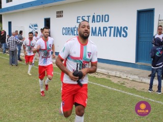 
<a style='margin-left: 5px;' class='btn btn-xs btn-social btn-facebook' href='https://www.facebook.com/sharer/sharer.php?u=https://www.boladovale.com.br/imgs/800-800-90/conteudo/fotos/1642/img8152.jpg' rel='popup' data-width='500' data-height='400'><i class='fa fa-facebook'></i>Compartilhar <span class='hidden-xs'>no Facebook</span>
</a> 
<a class='btn btn-default btn-xs' target='_blank' href='imgs/800-800-90/conteudo/fotos/1642/img8152.jpg'>
<span class='glyphicon glyphicon-cloud-download'></span> Salvar
</a> 
<span></span>