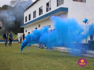
<a style='margin-left: 5px;' class='btn btn-xs btn-social btn-facebook' href='https://www.facebook.com/sharer/sharer.php?u=https://www.boladovale.com.br/imgs/800-800-90/conteudo/fotos/1642/img8177.jpg' rel='popup' data-width='500' data-height='400'><i class='fa fa-facebook'></i>Compartilhar <span class='hidden-xs'>no Facebook</span>
</a> 
<a class='btn btn-default btn-xs' target='_blank' href='imgs/800-800-90/conteudo/fotos/1642/img8177.jpg'>
<span class='glyphicon glyphicon-cloud-download'></span> Salvar
</a> 
<span></span>