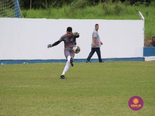 
<a style='margin-left: 5px;' class='btn btn-xs btn-social btn-facebook' href='https://www.facebook.com/sharer/sharer.php?u=https://www.boladovale.com.br/imgs/800-800-90/conteudo/fotos/1642/img8262.jpg' rel='popup' data-width='500' data-height='400'><i class='fa fa-facebook'></i>Compartilhar <span class='hidden-xs'>no Facebook</span>
</a> 
<a class='btn btn-default btn-xs' target='_blank' href='imgs/800-800-90/conteudo/fotos/1642/img8262.jpg'>
<span class='glyphicon glyphicon-cloud-download'></span> Salvar
</a> 
<span></span>