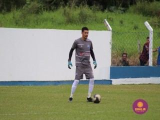 
<a style='margin-left: 5px;' class='btn btn-xs btn-social btn-facebook' href='https://www.facebook.com/sharer/sharer.php?u=https://www.boladovale.com.br/imgs/800-800-90/conteudo/fotos/1642/img8271.jpg' rel='popup' data-width='500' data-height='400'><i class='fa fa-facebook'></i>Compartilhar <span class='hidden-xs'>no Facebook</span>
</a> 
<a class='btn btn-default btn-xs' target='_blank' href='imgs/800-800-90/conteudo/fotos/1642/img8271.jpg'>
<span class='glyphicon glyphicon-cloud-download'></span> Salvar
</a> 
<span></span>