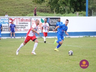 
<a style='margin-left: 5px;' class='btn btn-xs btn-social btn-facebook' href='https://www.facebook.com/sharer/sharer.php?u=https://www.boladovale.com.br/imgs/800-800-90/conteudo/fotos/1642/img8280.jpg' rel='popup' data-width='500' data-height='400'><i class='fa fa-facebook'></i>Compartilhar <span class='hidden-xs'>no Facebook</span>
</a> 
<a class='btn btn-default btn-xs' target='_blank' href='imgs/800-800-90/conteudo/fotos/1642/img8280.jpg'>
<span class='glyphicon glyphicon-cloud-download'></span> Salvar
</a> 
<span></span>