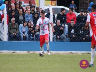 
<a style='margin-left: 5px;' class='btn btn-xs btn-social btn-facebook' href='https://www.facebook.com/sharer/sharer.php?u=https://www.boladovale.com.br/imgs/800-800-90/conteudo/fotos/1642/img8286.jpg' rel='popup' data-width='500' data-height='400'><i class='fa fa-facebook'></i>Compartilhar <span class='hidden-xs'>no Facebook</span>
</a> 
<a class='btn btn-default btn-xs' target='_blank' href='imgs/800-800-90/conteudo/fotos/1642/img8286.jpg'>
<span class='glyphicon glyphicon-cloud-download'></span> Salvar
</a> 
<span></span>