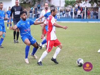 
<a style='margin-left: 5px;' class='btn btn-xs btn-social btn-facebook' href='https://www.facebook.com/sharer/sharer.php?u=https://www.boladovale.com.br/imgs/800-800-90/conteudo/fotos/1642/img8291.jpg' rel='popup' data-width='500' data-height='400'><i class='fa fa-facebook'></i>Compartilhar <span class='hidden-xs'>no Facebook</span>
</a> 
<a class='btn btn-default btn-xs' target='_blank' href='imgs/800-800-90/conteudo/fotos/1642/img8291.jpg'>
<span class='glyphicon glyphicon-cloud-download'></span> Salvar
</a> 
<span></span>
