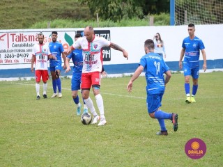 
<a style='margin-left: 5px;' class='btn btn-xs btn-social btn-facebook' href='https://www.facebook.com/sharer/sharer.php?u=https://www.boladovale.com.br/imgs/800-800-90/conteudo/fotos/1642/img8301.jpg' rel='popup' data-width='500' data-height='400'><i class='fa fa-facebook'></i>Compartilhar <span class='hidden-xs'>no Facebook</span>
</a> 
<a class='btn btn-default btn-xs' target='_blank' href='imgs/800-800-90/conteudo/fotos/1642/img8301.jpg'>
<span class='glyphicon glyphicon-cloud-download'></span> Salvar
</a> 
<span></span>