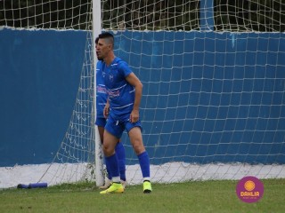 
<a style='margin-left: 5px;' class='btn btn-xs btn-social btn-facebook' href='https://www.facebook.com/sharer/sharer.php?u=https://www.boladovale.com.br/imgs/800-800-90/conteudo/fotos/1642/img8324.jpg' rel='popup' data-width='500' data-height='400'><i class='fa fa-facebook'></i>Compartilhar <span class='hidden-xs'>no Facebook</span>
</a> 
<a class='btn btn-default btn-xs' target='_blank' href='imgs/800-800-90/conteudo/fotos/1642/img8324.jpg'>
<span class='glyphicon glyphicon-cloud-download'></span> Salvar
</a> 
<span></span>