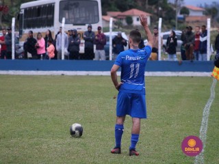 
<a style='margin-left: 5px;' class='btn btn-xs btn-social btn-facebook' href='https://www.facebook.com/sharer/sharer.php?u=https://www.boladovale.com.br/imgs/800-800-90/conteudo/fotos/1642/img8344.jpg' rel='popup' data-width='500' data-height='400'><i class='fa fa-facebook'></i>Compartilhar <span class='hidden-xs'>no Facebook</span>
</a> 
<a class='btn btn-default btn-xs' target='_blank' href='imgs/800-800-90/conteudo/fotos/1642/img8344.jpg'>
<span class='glyphicon glyphicon-cloud-download'></span> Salvar
</a> 
<span></span>
