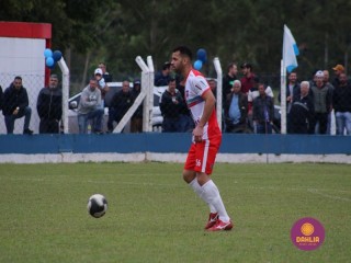 
<a style='margin-left: 5px;' class='btn btn-xs btn-social btn-facebook' href='https://www.facebook.com/sharer/sharer.php?u=https://www.boladovale.com.br/imgs/800-800-90/conteudo/fotos/1642/img8349.jpg' rel='popup' data-width='500' data-height='400'><i class='fa fa-facebook'></i>Compartilhar <span class='hidden-xs'>no Facebook</span>
</a> 
<a class='btn btn-default btn-xs' target='_blank' href='imgs/800-800-90/conteudo/fotos/1642/img8349.jpg'>
<span class='glyphicon glyphicon-cloud-download'></span> Salvar
</a> 
<span></span>