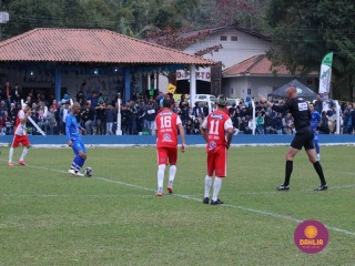 
<a style='margin-left: 5px;' class='btn btn-xs btn-social btn-facebook' href='https://www.facebook.com/sharer/sharer.php?u=https://www.boladovale.com.br/imgs/800-800-90/conteudo/fotos/1642/img8408.jpg' rel='popup' data-width='500' data-height='400'><i class='fa fa-facebook'></i>Compartilhar <span class='hidden-xs'>no Facebook</span>
</a> 
<a class='btn btn-default btn-xs' target='_blank' href='imgs/800-800-90/conteudo/fotos/1642/img8408.jpg'>
<span class='glyphicon glyphicon-cloud-download'></span> Salvar
</a> 
<span></span>