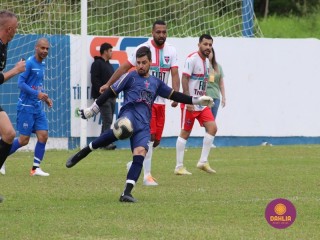 
<a style='margin-left: 5px;' class='btn btn-xs btn-social btn-facebook' href='https://www.facebook.com/sharer/sharer.php?u=https://www.boladovale.com.br/imgs/800-800-90/conteudo/fotos/1642/img8409.jpg' rel='popup' data-width='500' data-height='400'><i class='fa fa-facebook'></i>Compartilhar <span class='hidden-xs'>no Facebook</span>
</a> 
<a class='btn btn-default btn-xs' target='_blank' href='imgs/800-800-90/conteudo/fotos/1642/img8409.jpg'>
<span class='glyphicon glyphicon-cloud-download'></span> Salvar
</a> 
<span></span>