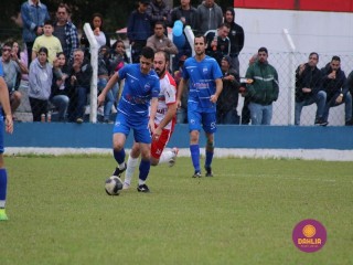 
<a style='margin-left: 5px;' class='btn btn-xs btn-social btn-facebook' href='https://www.facebook.com/sharer/sharer.php?u=https://www.boladovale.com.br/imgs/800-800-90/conteudo/fotos/1642/img8411.jpg' rel='popup' data-width='500' data-height='400'><i class='fa fa-facebook'></i>Compartilhar <span class='hidden-xs'>no Facebook</span>
</a> 
<a class='btn btn-default btn-xs' target='_blank' href='imgs/800-800-90/conteudo/fotos/1642/img8411.jpg'>
<span class='glyphicon glyphicon-cloud-download'></span> Salvar
</a> 
<span></span>