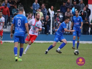 
<a style='margin-left: 5px;' class='btn btn-xs btn-social btn-facebook' href='https://www.facebook.com/sharer/sharer.php?u=https://www.boladovale.com.br/imgs/800-800-90/conteudo/fotos/1642/img8412.jpg' rel='popup' data-width='500' data-height='400'><i class='fa fa-facebook'></i>Compartilhar <span class='hidden-xs'>no Facebook</span>
</a> 
<a class='btn btn-default btn-xs' target='_blank' href='imgs/800-800-90/conteudo/fotos/1642/img8412.jpg'>
<span class='glyphicon glyphicon-cloud-download'></span> Salvar
</a> 
<span></span>