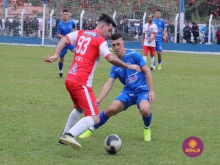 
<a style='margin-left: 5px;' class='btn btn-xs btn-social btn-facebook' href='https://www.facebook.com/sharer/sharer.php?u=https://www.boladovale.com.br/imgs/800-800-90/conteudo/fotos/1642/img8417.jpg' rel='popup' data-width='500' data-height='400'><i class='fa fa-facebook'></i>Compartilhar <span class='hidden-xs'>no Facebook</span>
</a> 
<a class='btn btn-default btn-xs' target='_blank' href='imgs/800-800-90/conteudo/fotos/1642/img8417.jpg'>
<span class='glyphicon glyphicon-cloud-download'></span> Salvar
</a> 
<span></span>