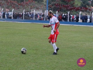 
<a style='margin-left: 5px;' class='btn btn-xs btn-social btn-facebook' href='https://www.facebook.com/sharer/sharer.php?u=https://www.boladovale.com.br/imgs/800-800-90/conteudo/fotos/1642/img8428.jpg' rel='popup' data-width='500' data-height='400'><i class='fa fa-facebook'></i>Compartilhar <span class='hidden-xs'>no Facebook</span>
</a> 
<a class='btn btn-default btn-xs' target='_blank' href='imgs/800-800-90/conteudo/fotos/1642/img8428.jpg'>
<span class='glyphicon glyphicon-cloud-download'></span> Salvar
</a> 
<span></span>