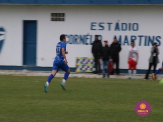 
<a style='margin-left: 5px;' class='btn btn-xs btn-social btn-facebook' href='https://www.facebook.com/sharer/sharer.php?u=https://www.boladovale.com.br/imgs/800-800-90/conteudo/fotos/1642/img8466.jpg' rel='popup' data-width='500' data-height='400'><i class='fa fa-facebook'></i>Compartilhar <span class='hidden-xs'>no Facebook</span>
</a> 
<a class='btn btn-default btn-xs' target='_blank' href='imgs/800-800-90/conteudo/fotos/1642/img8466.jpg'>
<span class='glyphicon glyphicon-cloud-download'></span> Salvar
</a> 
<span></span>