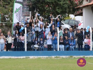 
<a style='margin-left: 5px;' class='btn btn-xs btn-social btn-facebook' href='https://www.facebook.com/sharer/sharer.php?u=https://www.boladovale.com.br/imgs/800-800-90/conteudo/fotos/1642/img8489.jpg' rel='popup' data-width='500' data-height='400'><i class='fa fa-facebook'></i>Compartilhar <span class='hidden-xs'>no Facebook</span>
</a> 
<a class='btn btn-default btn-xs' target='_blank' href='imgs/800-800-90/conteudo/fotos/1642/img8489.jpg'>
<span class='glyphicon glyphicon-cloud-download'></span> Salvar
</a> 
<span></span>