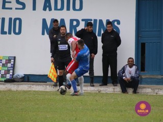 
<a style='margin-left: 5px;' class='btn btn-xs btn-social btn-facebook' href='https://www.facebook.com/sharer/sharer.php?u=https://www.boladovale.com.br/imgs/800-800-90/conteudo/fotos/1642/img8504.jpg' rel='popup' data-width='500' data-height='400'><i class='fa fa-facebook'></i>Compartilhar <span class='hidden-xs'>no Facebook</span>
</a> 
<a class='btn btn-default btn-xs' target='_blank' href='imgs/800-800-90/conteudo/fotos/1642/img8504.jpg'>
<span class='glyphicon glyphicon-cloud-download'></span> Salvar
</a> 
<span></span>